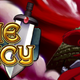 Illustration for article titled TAY - Share your Top Games of 2013!
